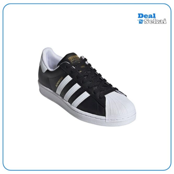 adidas Originals SUPERSTAR Sneaker
