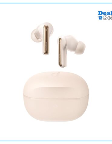 soundcore by Anker P3i Bluetooth Kopfhörer