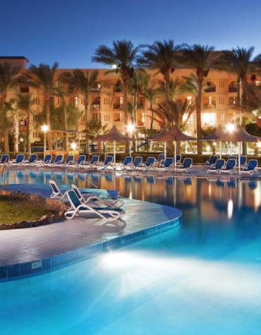 Hurghada, Hurghada & Safaga, Ägypten