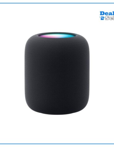 Apple HomePod Lautsprecher