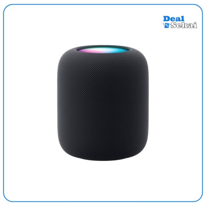 Apple HomePod Lautsprecher