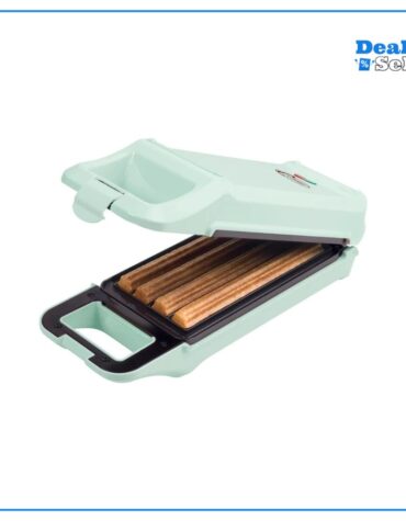 Bestron Churros Maker