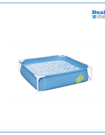 Bestway Kinderpool »My First Frame«