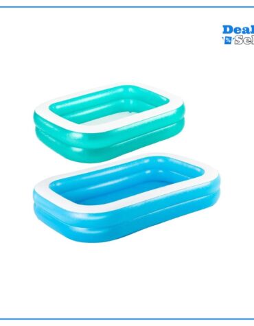 Bestway Pool »Family Pool«