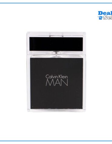 Calvin Klein Eau de Toilette Man