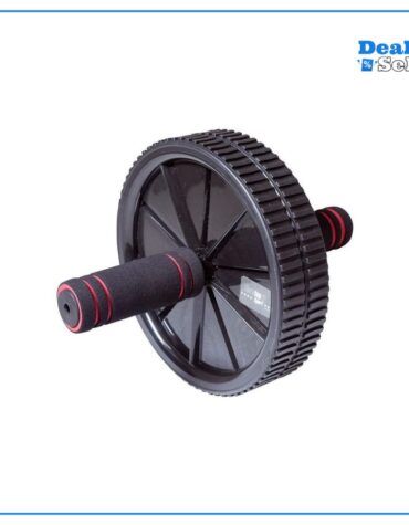 Christopeit Sport® AB-Roller