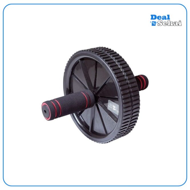 Christopeit Sport® AB-Roller