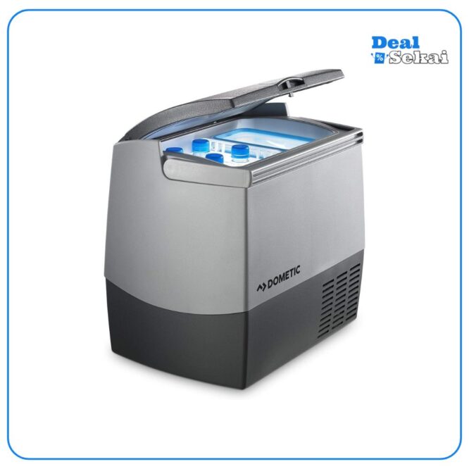 DOMETIC CDF18 Kompressor-Kühlbox
