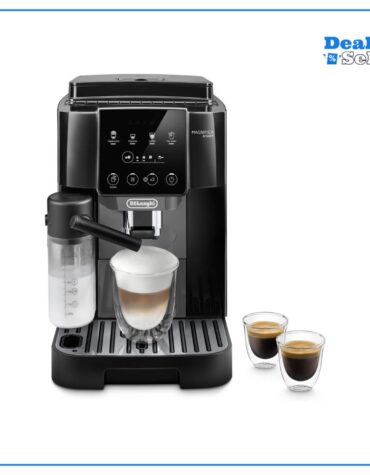 De'Longhi Magnifica Start ECAM222.60.BG
