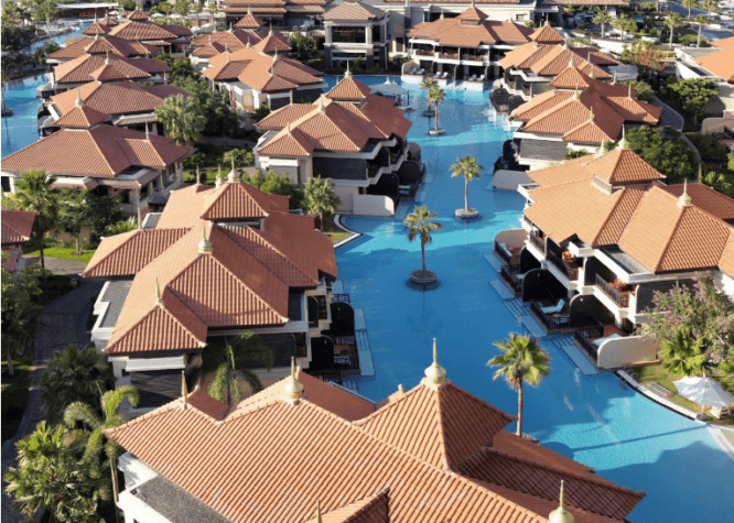 Dubai, Vereinigte Arabische Emirate