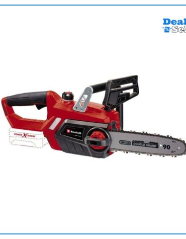 Einhell Akku-Kettensäge GE-LC 18/25 Li-Solo