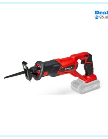 Einhell Universalsäge TE-AP 18 Li-Solo