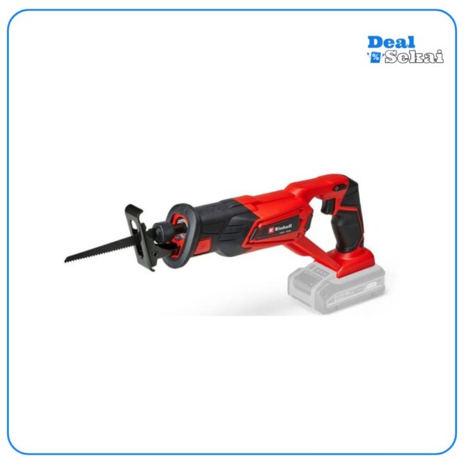 Einhell Universalsäge TE-AP 18 Li-Solo