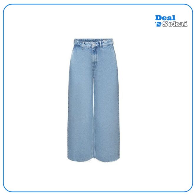 Esprit 5-Pocket-Jeans