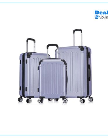 Flexot® F-2045 Kofferset