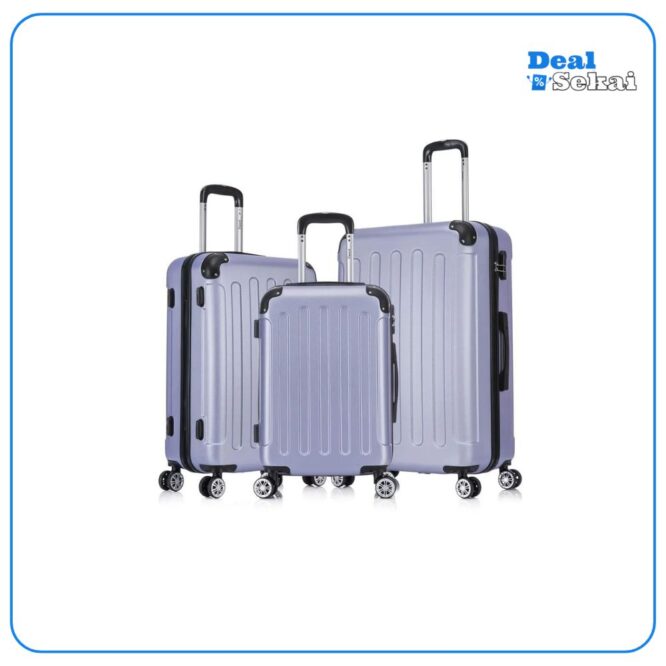 Flexot® F-2045 Kofferset