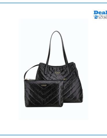 GUESS VIKKY Shopper