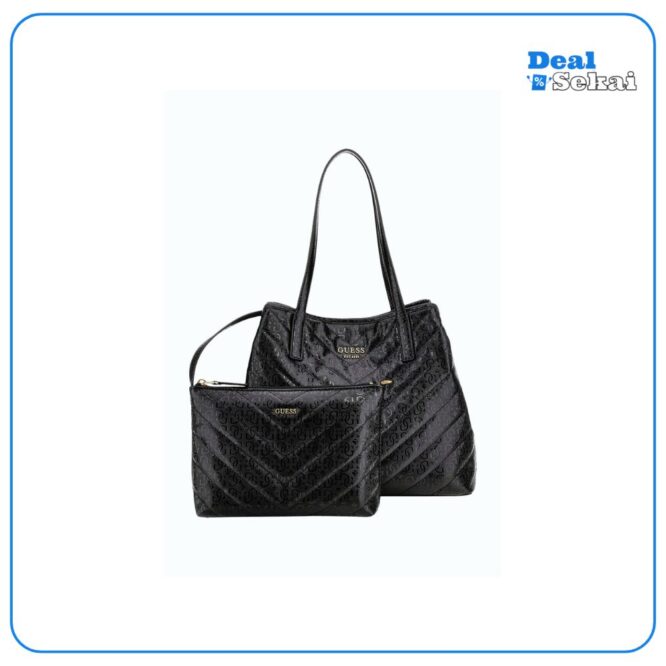 GUESS VIKKY Shopper
