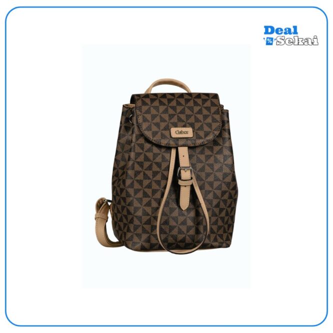 Gabor® Barina Freizeitrucksack "Barina"
