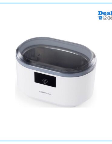 Grundig Ultraschallreiniger UC5620