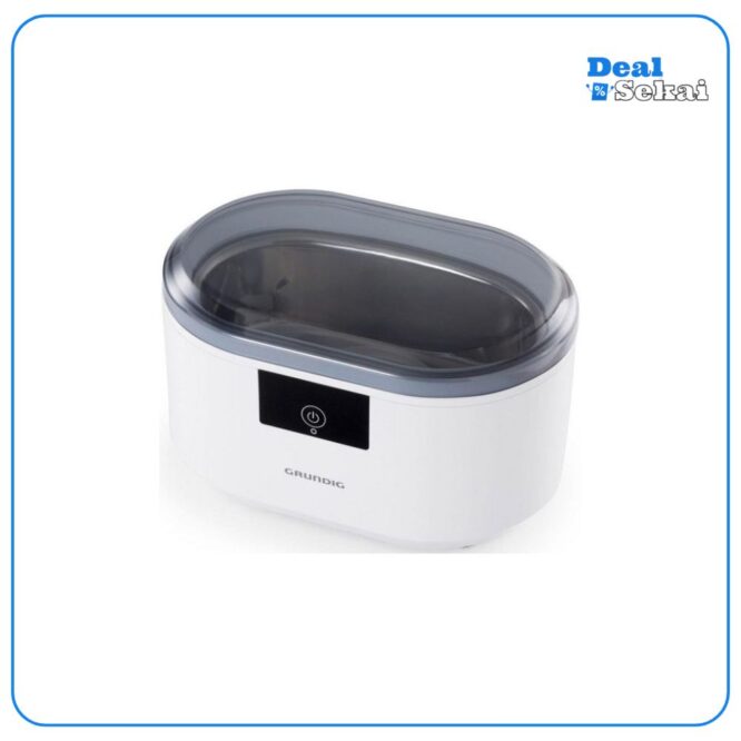 Grundig Ultraschallreiniger UC5620