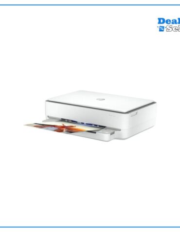 HP Envy 6030e All-in-One-Drucker