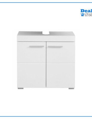 INOSIGN Waschbeckenunterschrank Avena Höhe 56 cm