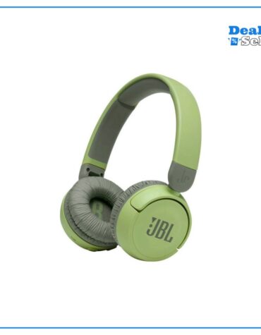 JBL JR310BT On-Ear-Kopfhörer