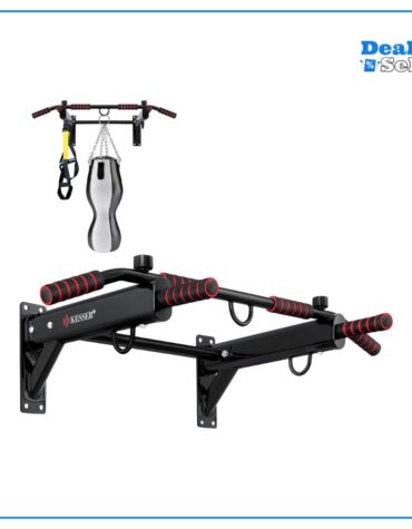 KESSER® 4in1 Klimmzugstange