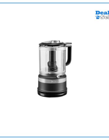 KitchenAid Zerkleinerer KitchenAid Zerkleinerer 1,19l