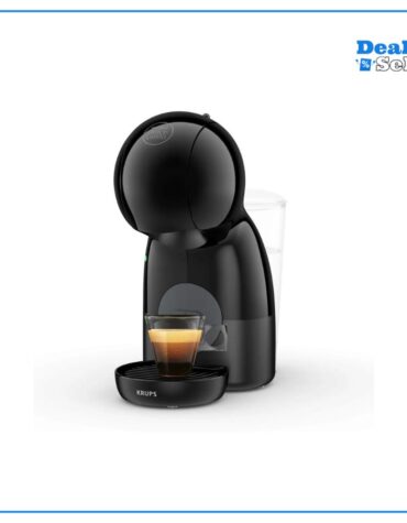 Krups NESCAFÉ® Dolce Gusto®