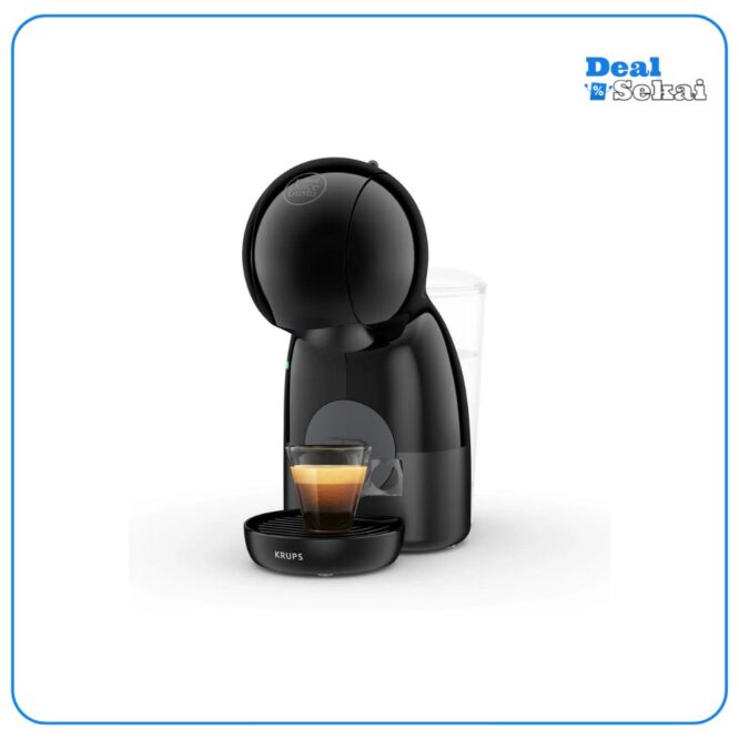 Krups NESCAFÉ® Dolce Gusto®