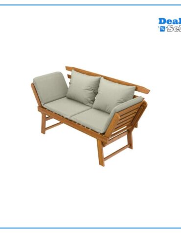 LIVARNO home Akazie Daybed »Sevilla«