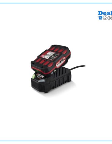 PARKSIDE® 20 V Akku 2 Ah »PAP 20 B1« und Ladegerät 2,4 A »PLG 20 C1«
