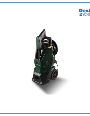 PARKSIDE® Hochdruckreiniger »PHD 170 D2«, 2400 W