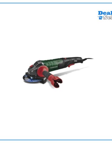 PARKSIDE® Winkelschleifer »PWS 125 G6«