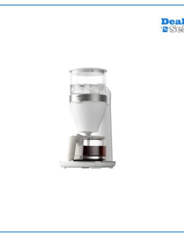 PHILIPS Café Gourmet Filterkaffeemaschine »HD5416/00«