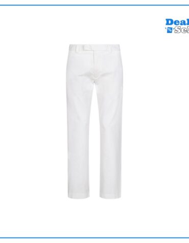PUMA SAILING Pant Herren Bootsport Hose