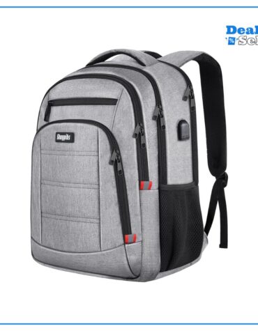 Rucksack Herren Damen