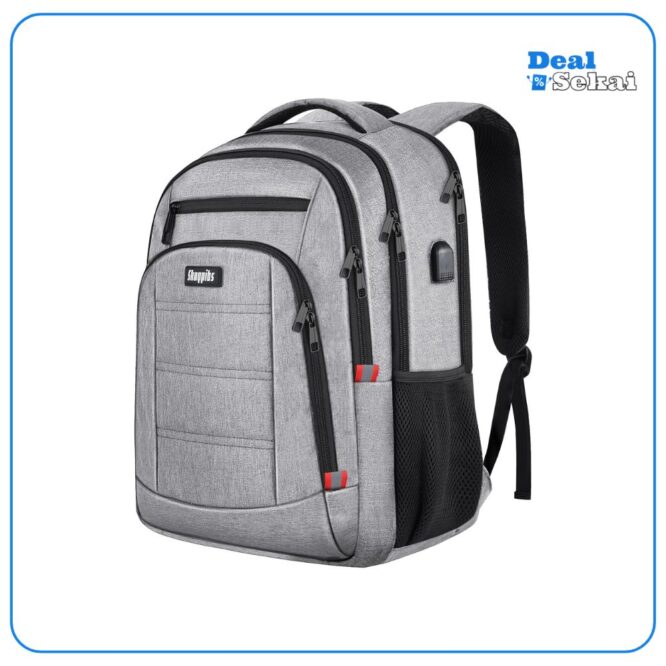 Rucksack Herren Damen