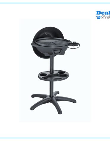 SEVERIN Barbecue-Elektrogrill PG 8541