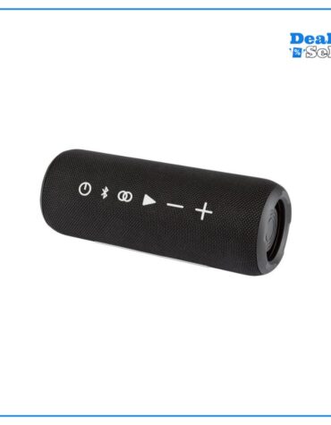 SILVERCREST® Bluetooth®-Lautsprecher »Rhythm Blast«