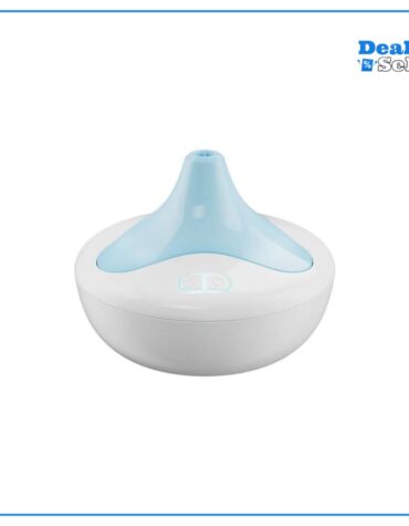 SILVERCREST® PERSONAL CARE Ultraschall Aroma-Diffuser