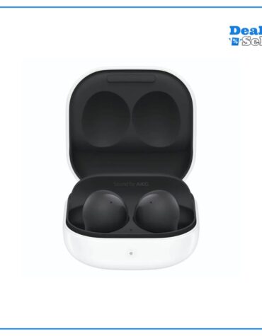 Samsung Galaxy Buds2