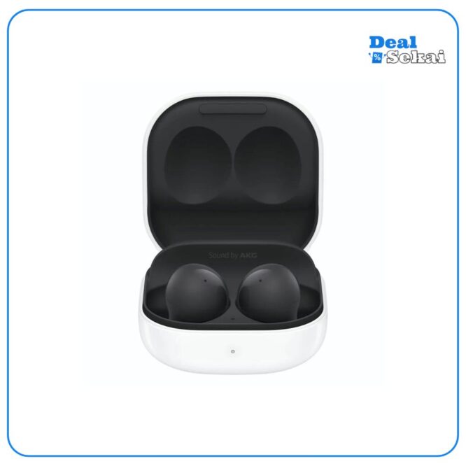 Samsung Galaxy Buds2