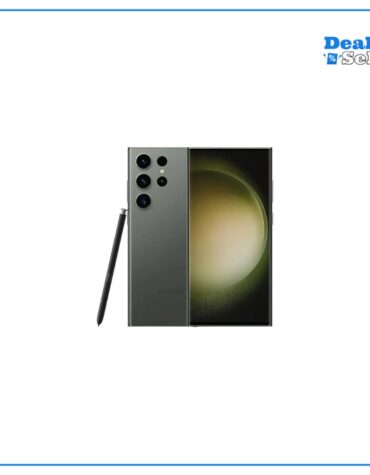 Samsung Galaxy S23 Ultra SM-S918B