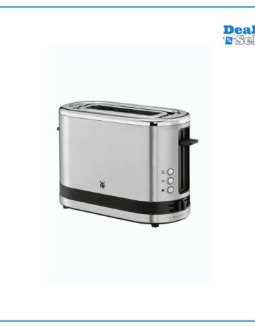 WMF 1-Scheiben-Toaster KÜCHENminis
