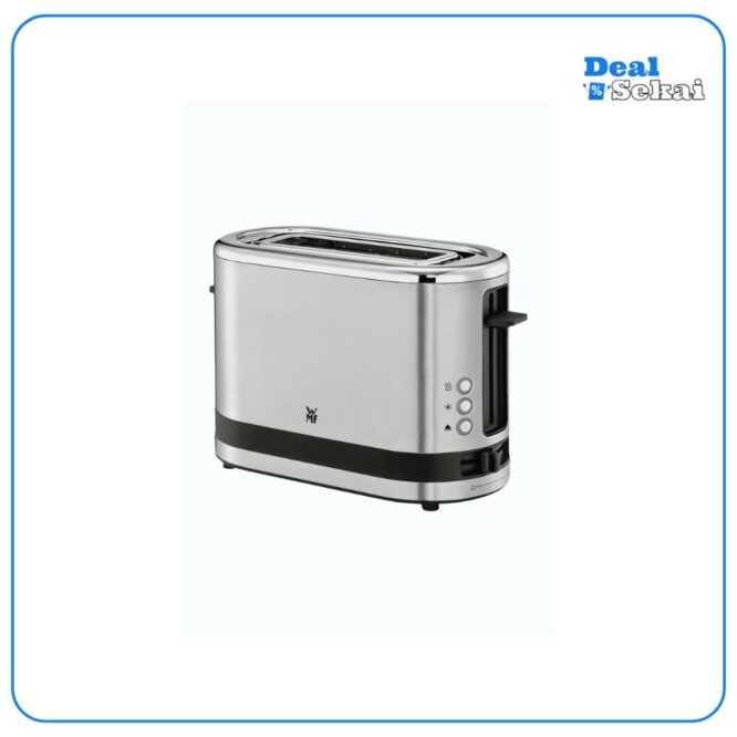 WMF 1-Scheiben-Toaster KÜCHENminis