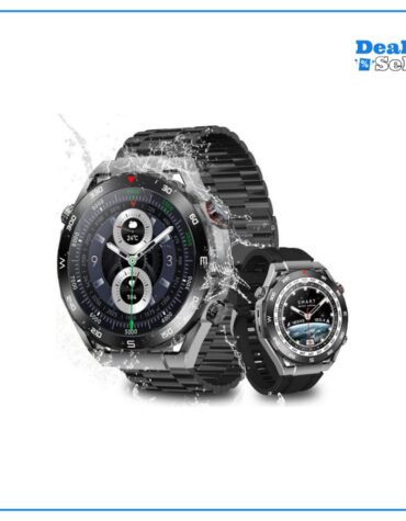 Yuede Smartwatch,