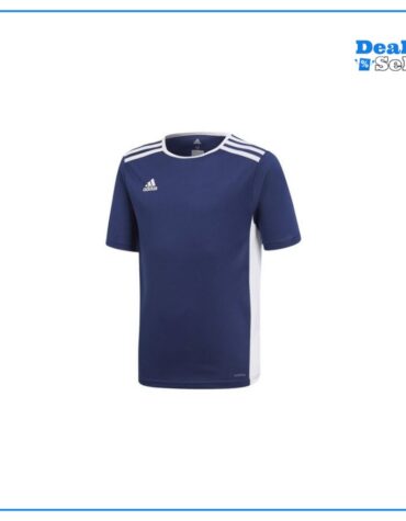 adidas Performance Fußballtrikot